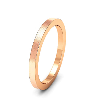 Обручальные кольца (Мод. r-125)